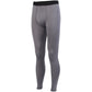 Men Full Length Compression Tight