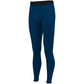 Men Full Length Compression Tight