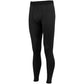 Men Full Length Compression Tight