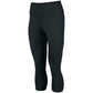 Ladies Capri Compression Tight
