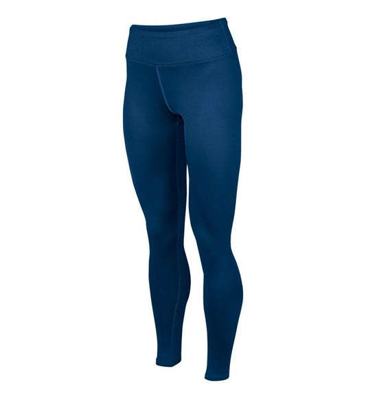 Ladies Full Length Compression