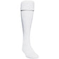 Knee Length Socks with Cuff