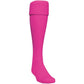 Knee Length Socks with Cuff