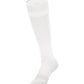 Athletic Impact Socks