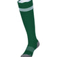 Athletic Impact Socks