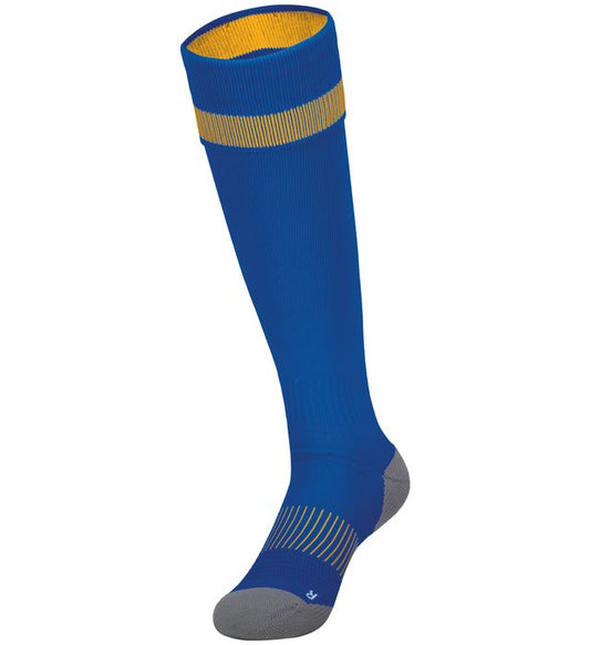 Athletic Impact Socks