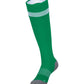 Athletic Impact Socks