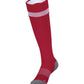 Athletic Impact Socks