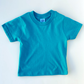 Toddler Cotton Tee