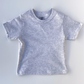 Infant Cotton Tee