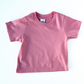 Toddler Cotton Tee