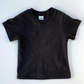 Toddler Cotton Tee
