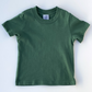Infant Cotton Tee