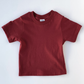 Infant Cotton Tee