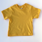 Toddler Cotton Tee