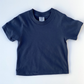 Toddler Cotton Tee