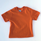 Infant Cotton Tee