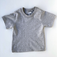 Infant Cotton Tee