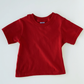 Toddler Cotton Tee