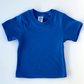 Toddler Cotton Tee