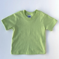 Toddler Cotton Tee
