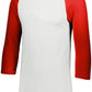 Adult Baseball Tees 3/4 sleeve