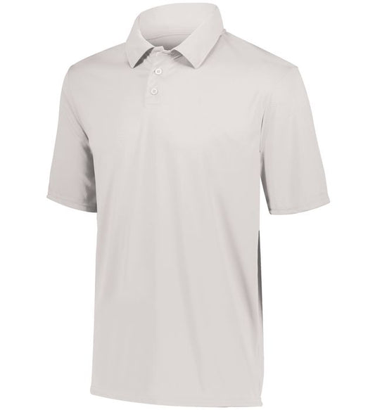 Youth Sport Polo