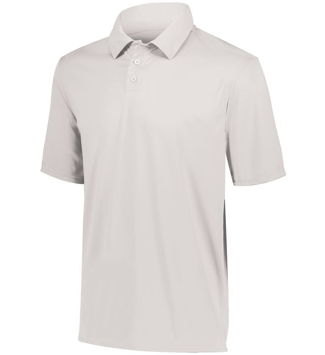 Men Sport Polo