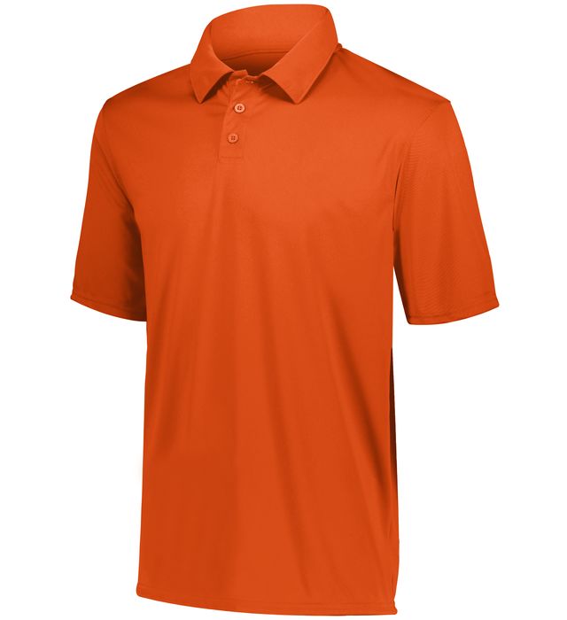 Youth Sport Polo
