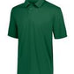 Men Sport Polo