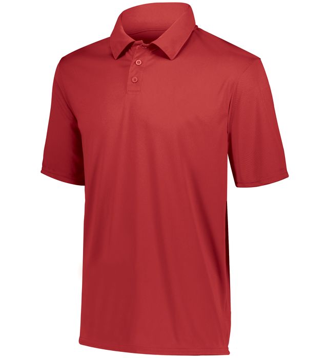 Youth Sport Polo
