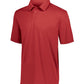 Men Sport Polo