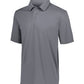 Men Sport Polo