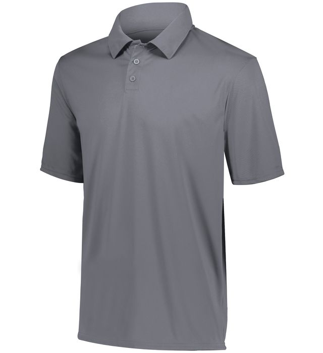 Men Sport Polo
