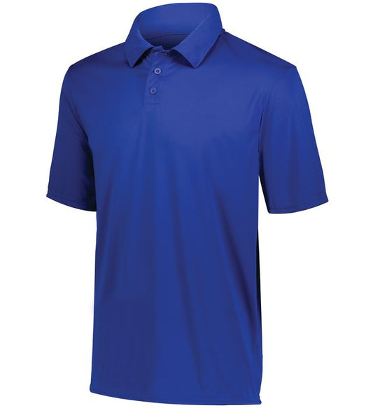 Youth Sport Polo