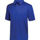 Men Sport Polo