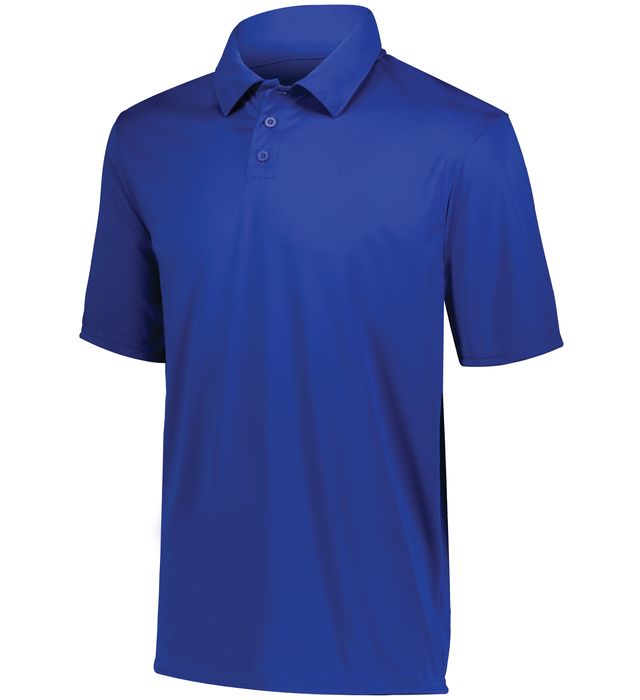 Men Sport Polo