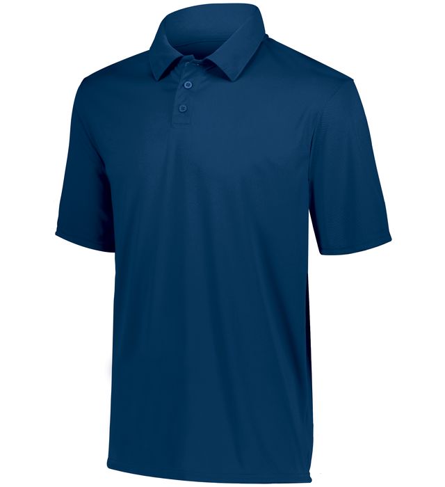 Youth Sport Polo