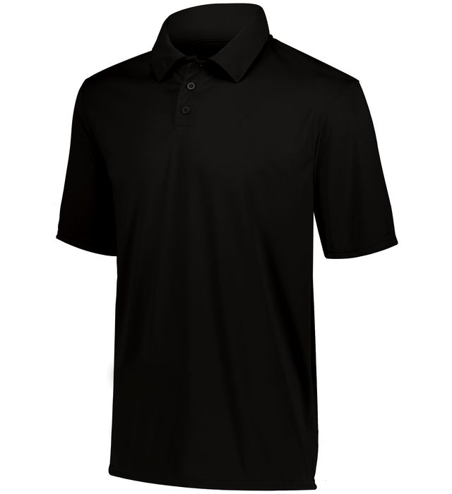 Men Sport Polo