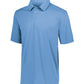 Youth Sport Polo