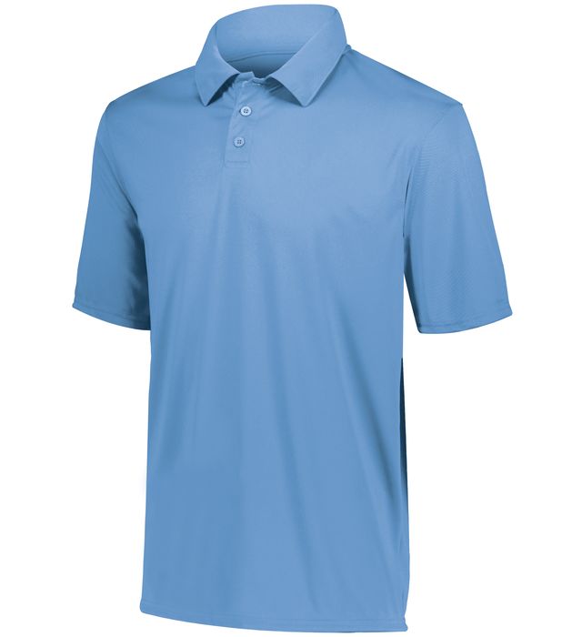 Youth Sport Polo