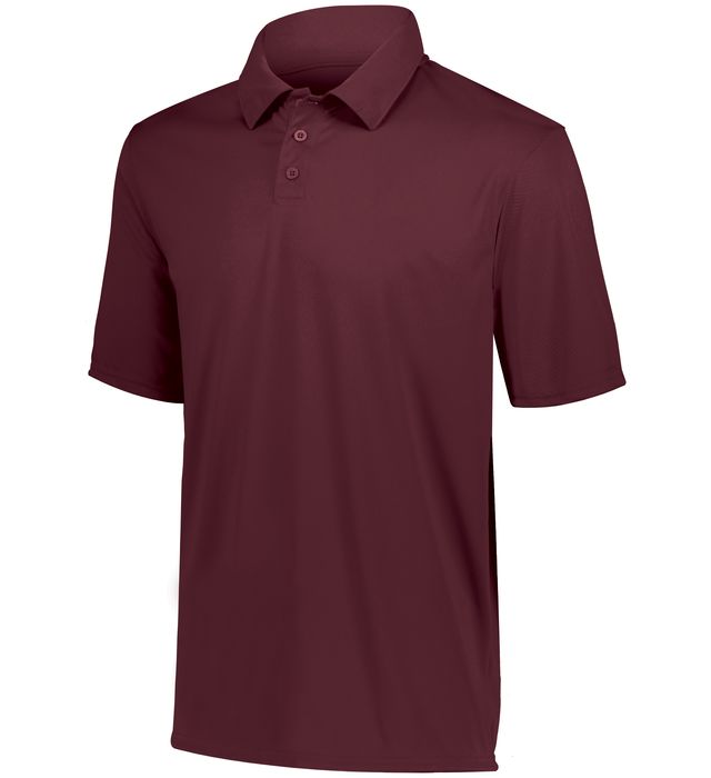 Youth Sport Polo