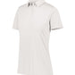 Ladies Sport Polo