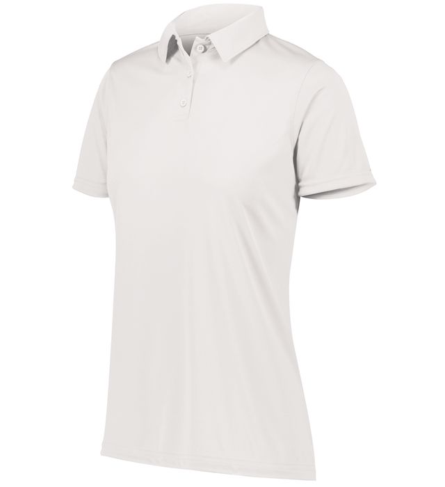 Ladies Sport Polo