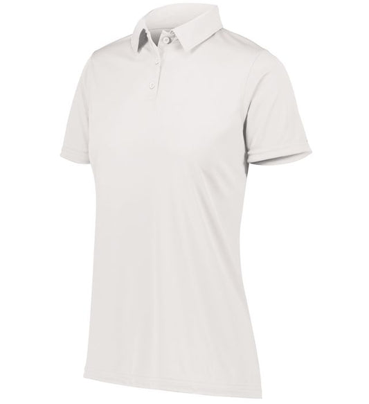 Ladies Sport Polo