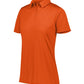 Ladies Sport Polo