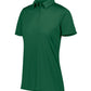Ladies Sport Polo