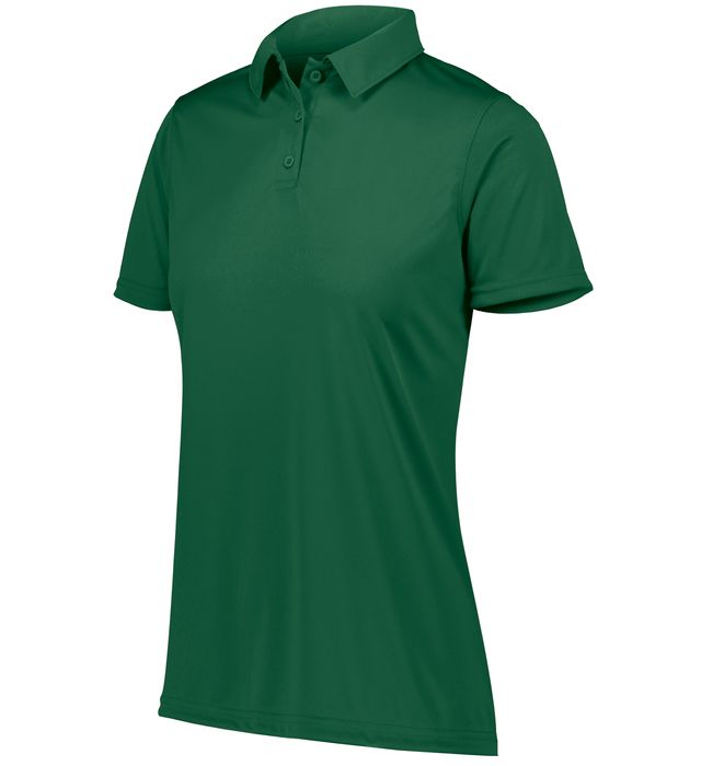 Ladies Sport Polo