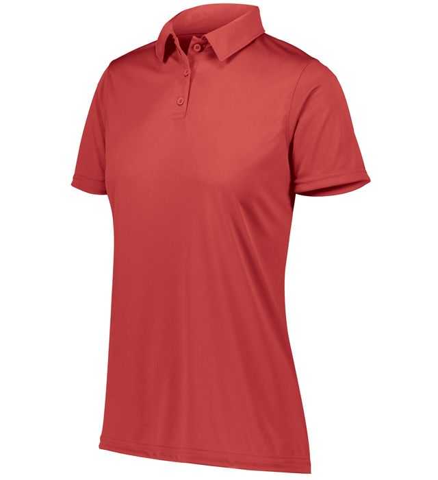 Ladies Sport Polo
