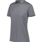 Ladies Sport Polo